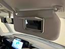 ナビ　ＥＴＣ　スマートキー　プッシュボタンスタート　後席両側電動スライドドア　シートヒーター（運転席）（三重県）の中古車
