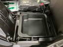 ナビ　ＥＴＣ　スマートキー　プッシュボタンスタート　後席両側電動スライドドア　シートヒーター（運転席）（三重県）の中古車