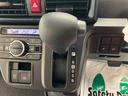 スマートアシスト　ナビ　ドラレコ　オートエアコン　キーフリー　プッシュボタンスタート　後席左側電動スライドドア　シートヒーター（運転席・助手席）（三重県）の中古車