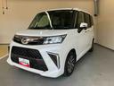 スマートアシスト　ディスプレイオーディオ　ＥＴＣ　キーフリー　プッシュボタンスタート　後席両側電動スライドドア　アルミホイール　車検整備付（三重県）の中古車