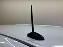 スマートアシスト　ディスプレイオーディオ　オートエアコン　キーフリー　プッシュボタンスタート　後席両側電動スライドドア　シートヒーター（運転席・助手席）（三重県）の中古車