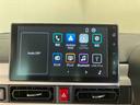 スマートアシスト　ディスプレイオーディオ　キーフリー　プッシュボタンスタート　オートエアコン　後席両側電動スライドドア　シートヒーター（運転席・助手席）（三重県）の中古車