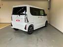 （三重県）の中古車