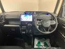（三重県）の中古車