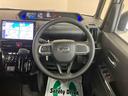 （三重県）の中古車