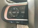（三重県）の中古車