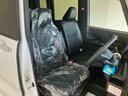 （三重県）の中古車