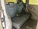（三重県）の中古車