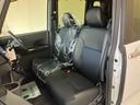 （三重県）の中古車