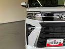 （三重県）の中古車