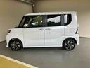 （三重県）の中古車