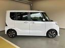 （三重県）の中古車