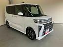 （三重県）の中古車