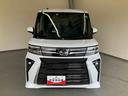 （三重県）の中古車