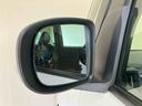 （三重県）の中古車