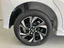 （三重県）の中古車