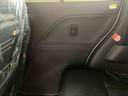 （三重県）の中古車