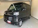 スマートアシスト　ターボ車　ナビ　ドライブレコーダー　オートエアコン　キーフリー　プッシュボタンスタート　後席両側電動スライドドア（三重県）の中古車