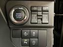 スマートアシスト　ターボ車　ナビ　ドライブレコーダー　オートエアコン　キーフリー　プッシュボタンスタート　後席両側電動スライドドア（三重県）の中古車