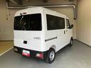 スマートアシスト　ＡＭ／ＦＭラジオ　キーレスエントリー　パワーウインドウ（三重県）の中古車