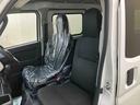 スマートアシスト　ＡＭ／ＦＭラジオ　キーレスエントリー　パワーウインドウ（三重県）の中古車