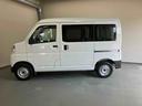 スマートアシスト　ＡＭ／ＦＭラジオ　キーレスエントリー　パワーウインドウ（三重県）の中古車