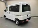 スマートアシスト　ＡＭ／ＦＭラジオ　キーレスエントリー　パワーウインドウ（三重県）の中古車