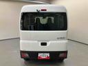 スマートアシスト　ＡＭ／ＦＭラジオ　キーレスエントリー　パワーウインドウ（三重県）の中古車