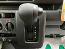 スマートアシスト　ＡＭ／ＦＭラジオ　キーレスエントリー　パワーウインドウ（三重県）の中古車