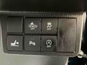 （三重県）の中古車