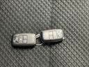（三重県）の中古車