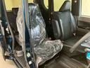 （三重県）の中古車