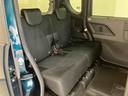 （三重県）の中古車