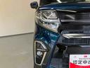 （三重県）の中古車