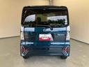 （三重県）の中古車