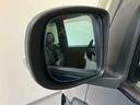 （三重県）の中古車