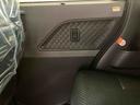 （三重県）の中古車