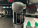 （三重県）の中古車