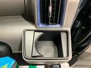 （三重県）の中古車