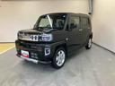 （三重県）の中古車