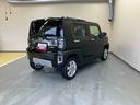 （三重県）の中古車
