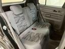 （三重県）の中古車