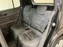 （三重県）の中古車