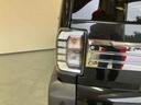 （三重県）の中古車