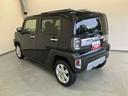 （三重県）の中古車
