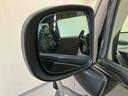 （三重県）の中古車