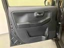 （三重県）の中古車