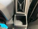 （三重県）の中古車