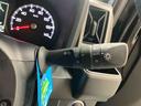 （三重県）の中古車