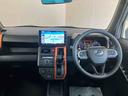 ターボ車　ナビ　ＥＴＣ　パノラマモニター　ドライブレコーダー　オートエアコン　クルーズコントロール　キーフリー　スマートアシスト搭載　コーナーセンサー　電動パーキング　１５インチアルミホイール（三重県）の中古車